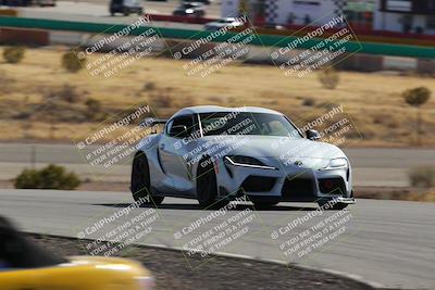 media/Feb-22-2025-Team Topak Racing (Sat) [[cb57a51a40]]/Intermediate Low 2/Turns 2 and 4/